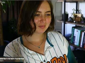 webcam girl maeveminx today image #2582642