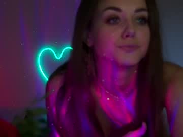 webcam girl lettymoa today image #3815170