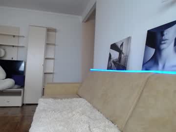 webcam girl _mamba__ today image #356622