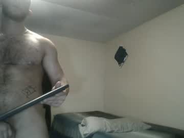 webcam man hungchuck today image #2927473
