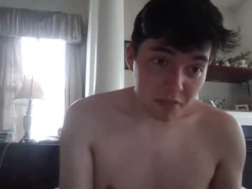 webcam man jalogan today image #1976755