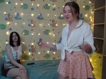 webcam couple renae_tom today image #3427290