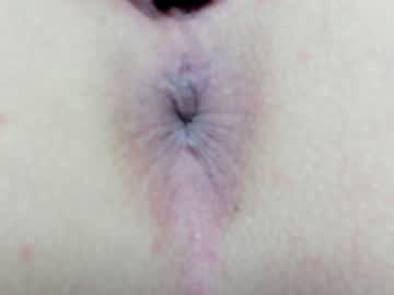 webcam girl jeangreybianca today image #3727149