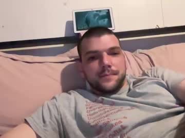webcam couple cash_cruise today image #4095706