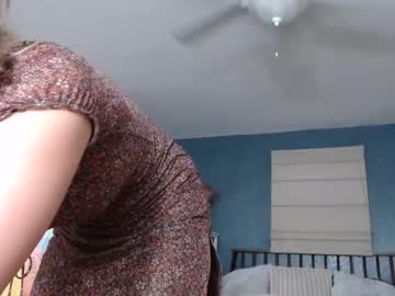 webcam girl sexyashley_21 today image #2095141