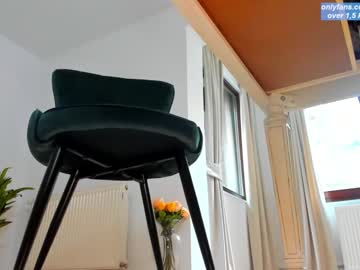 webcam girl wh4thefuck today image #1573680