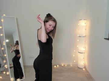 webcam girl bless_sheila today image #2979071