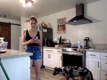 webcam girl kaileeshy today image #736418