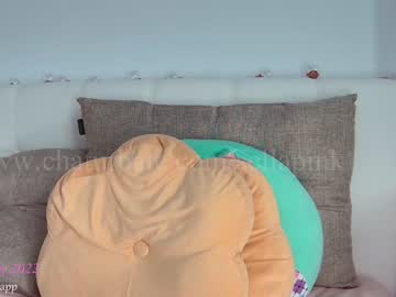 webcam girl sellapink today image #876163