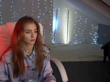 webcam couple anabel054 today image #576260