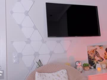 webcam girl sweety_rinushka_ today image #576051