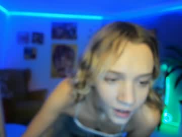 webcam girl xoanetta today image #354316