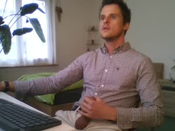webcam man jules_92_ today image #660202