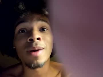 webcam man cumhere999 today image #4047316
