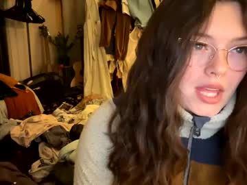 webcam girl emersoncane today image #3643378