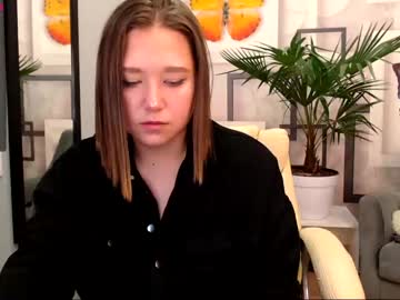 webcam girl fun_donut today image #2374147