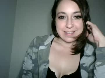 webcam girl ilovelucylola today image #1452430