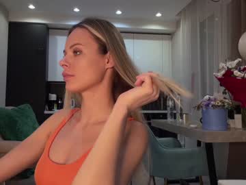 webcam girl nataliexxxfabio today image #3613268
