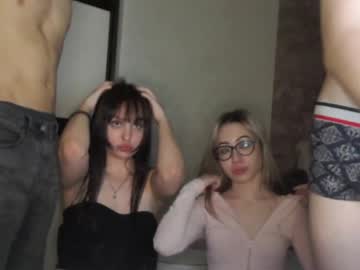 webcam couple allypole today image #4032915