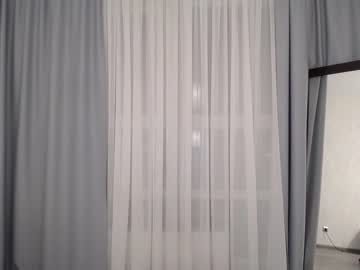 webcam girl fiona_berry today image #3046648