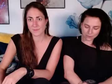 webcam girl positively_lyla_ today image #449407