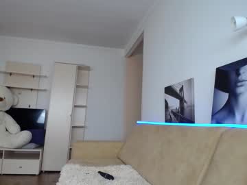 webcam girl _mamba__ today image #357397