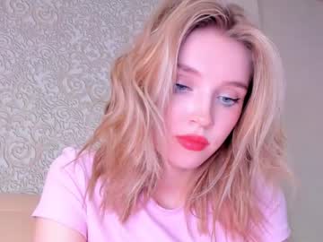 webcam girl marceliavsworld today image #3484317