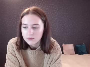 webcam girl mary_kendal today image #2996397