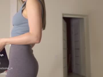webcam girl ms_seductive today image #231432