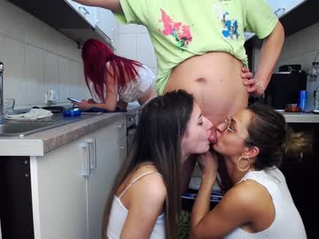webcam couple nolimitscoupl3 today image #851150