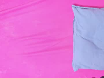 webcam girl evelissa today image #1093145