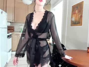 webcam girl neon_felix today image #1129605