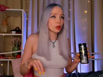 webcam girl annbarby today image #2338130