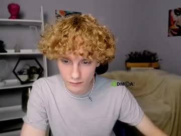 webcam man liam_bb today image #4075862