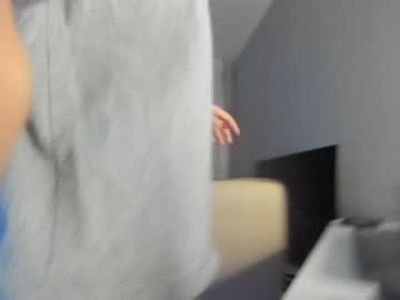 webcam girl xxx_leila today image #2630591