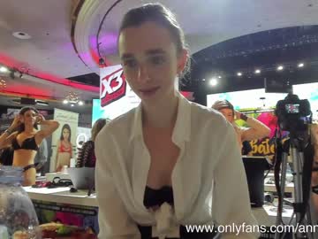 webcam girl annabisoux today image #3507329