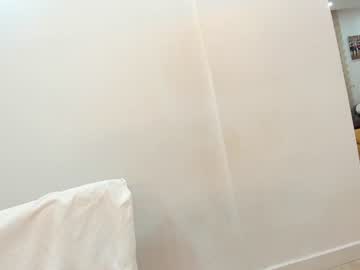 webcam girl ehotlovea today image #2913108
