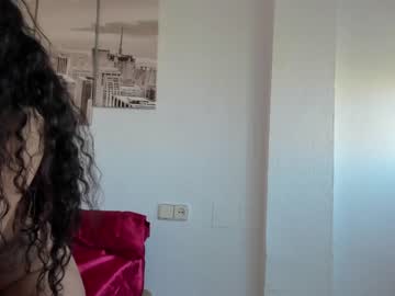 webcam girl gabionly today image #3482122