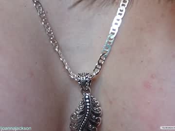 webcam girl joannajackson today image #3421986