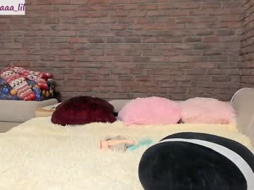 webcam girl lika_moon today image #1106430