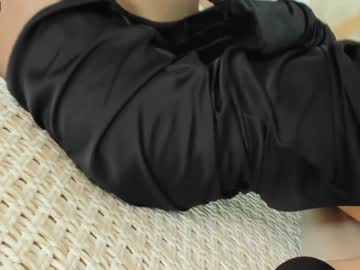 webcam girl linapearl today image #2686498
