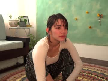 webcam girl maria_alfonsina today image #2148778