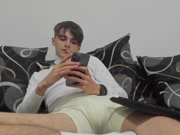 webcam man orlandocolt today image #1252849