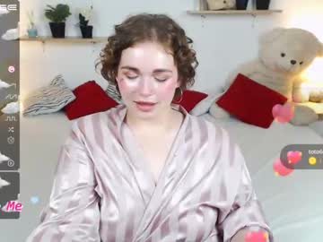 webcam girl erikacollins22 today image #2233948