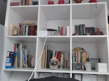 webcam girl lucky_bright today image #3267379