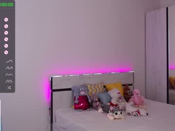 webcam girl princess_lolli today image #2706055