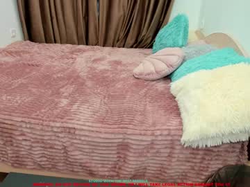 webcam girl coy_kenny today image #666692