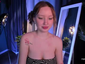 webcam girl dinablush today image #3569968