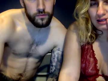 webcam couple lilyfrost24 today image #4057263