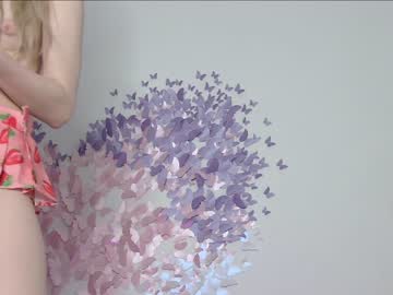 webcam girl sapphirealice today image #841991